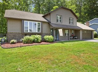 436 Judy Ann Dr, Rochester, NY 14616