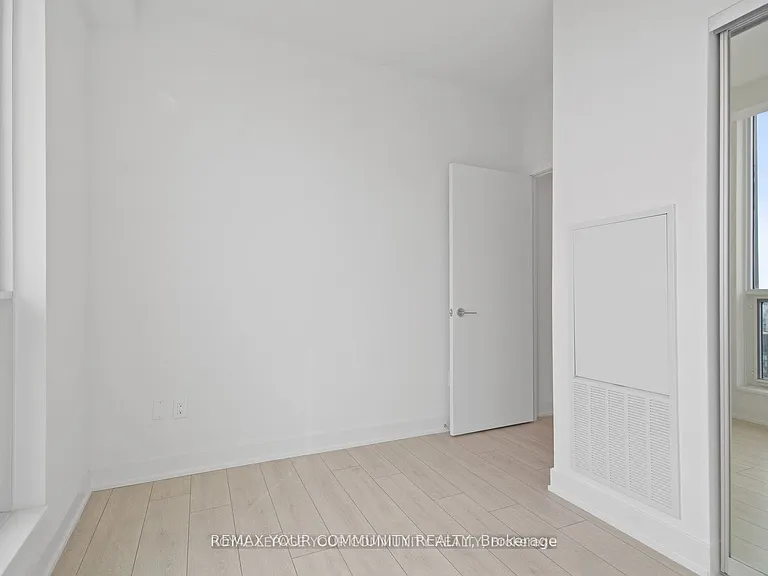 35 Mercer St #3410 — Photo 8