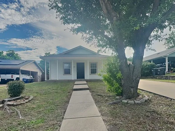 709 Pride Ct, McKinney, TX 75069