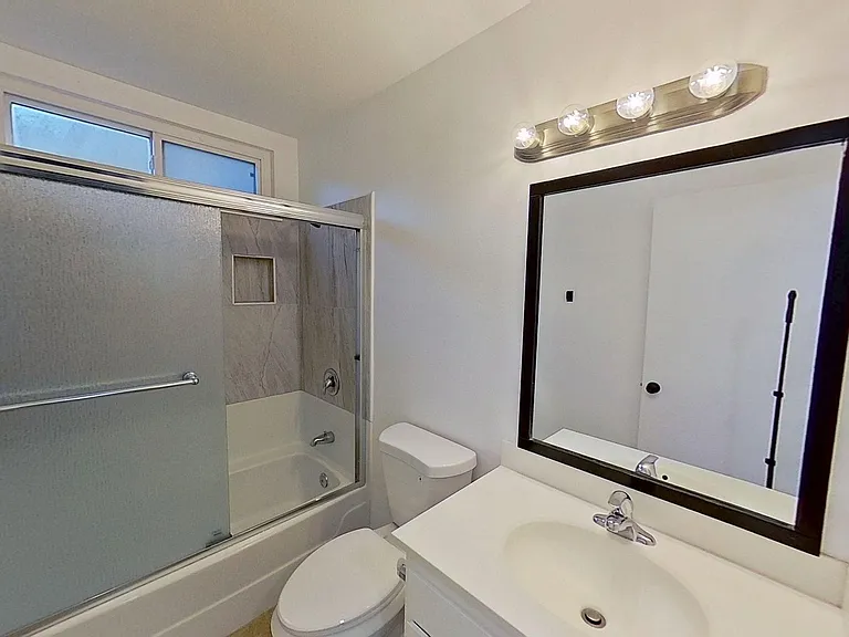 6661 Wrenfield Dr — Photo 22