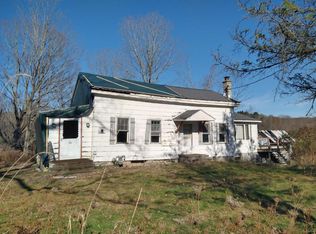 139 Jackson Creek Rd, Erin, NY 14838