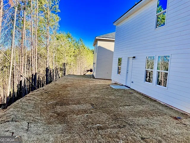383 Jada Ln — Photo 18