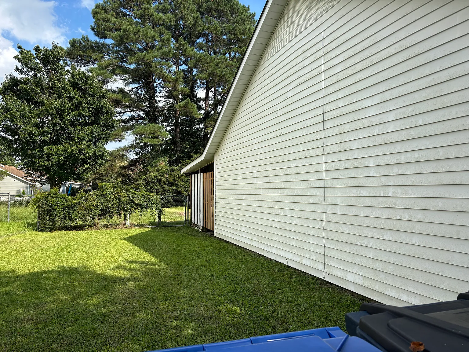 Pine Crest Dr, Jacksonville — Photo 4