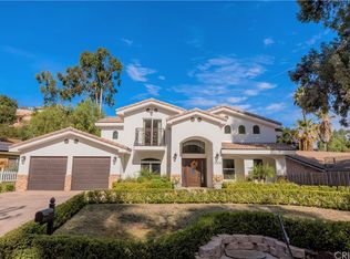 28303 Laura La Plante Dr, Agoura Hills, CA 91301