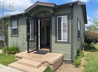 1443 Alamitos Ave #1443, Long Beach, CA 90813