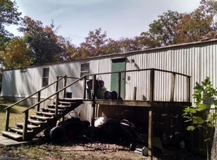 2415 Glendale Community Rd, Greenback, TN 37742