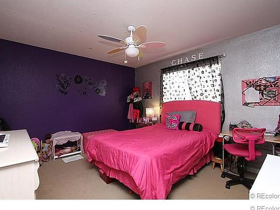 GetMedia (4)_10052015