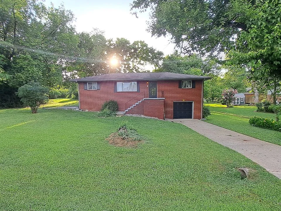 4101 Melinda Dr