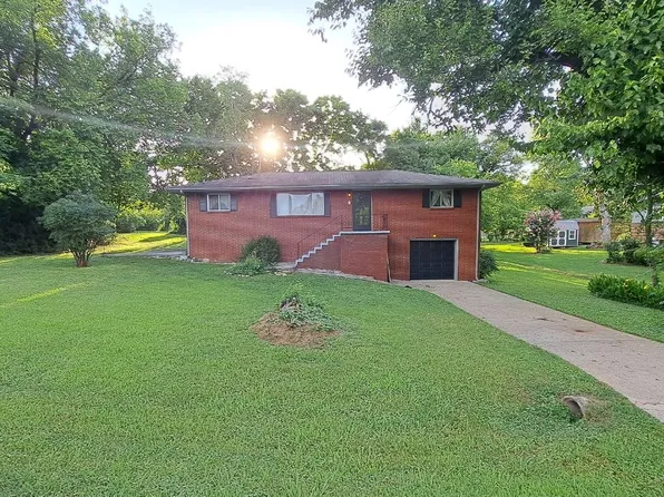 4101 Melinda Dr, Chattanooga, TN 37416