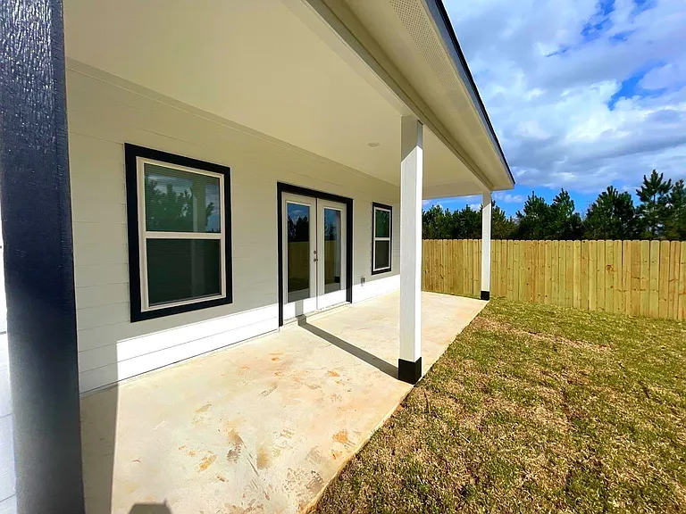 245 County Road 5017 — Photo 30