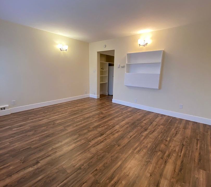 ALI Alice Arms Apartments 10 Blaine St Seattle WA Zillow