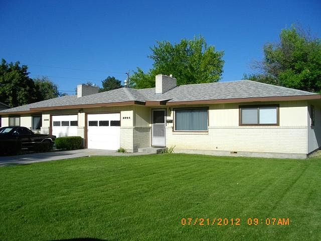 1st image of 2204/2206 Arlington Ave