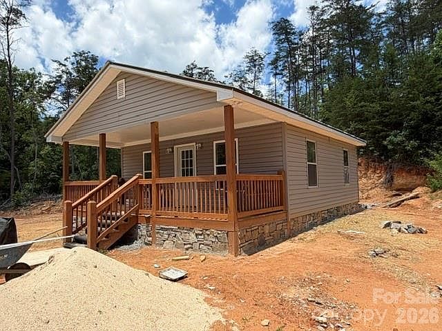 1st image of 291 McGinnis Dr