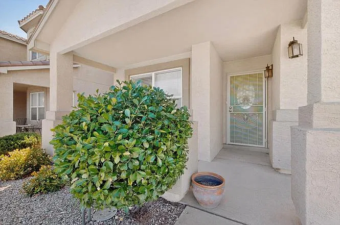 10144 Calle Chulita NW — Photo 37