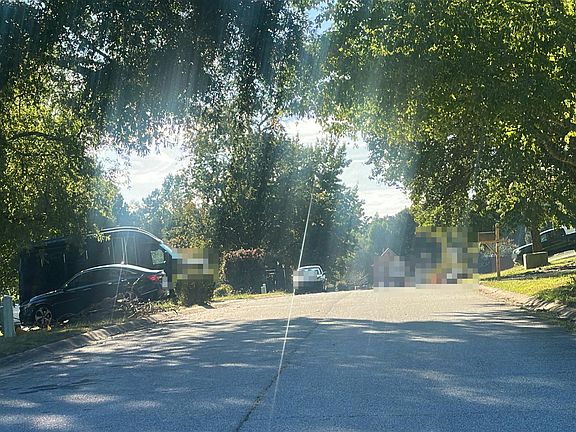 4th image of 532 Sunnyhill Dr