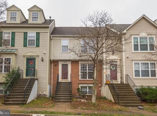 22037 Manning Sq, Sterling, VA 20166