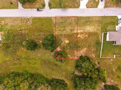 Morningview Dr Lot 15, Eustis, FL, 32726
