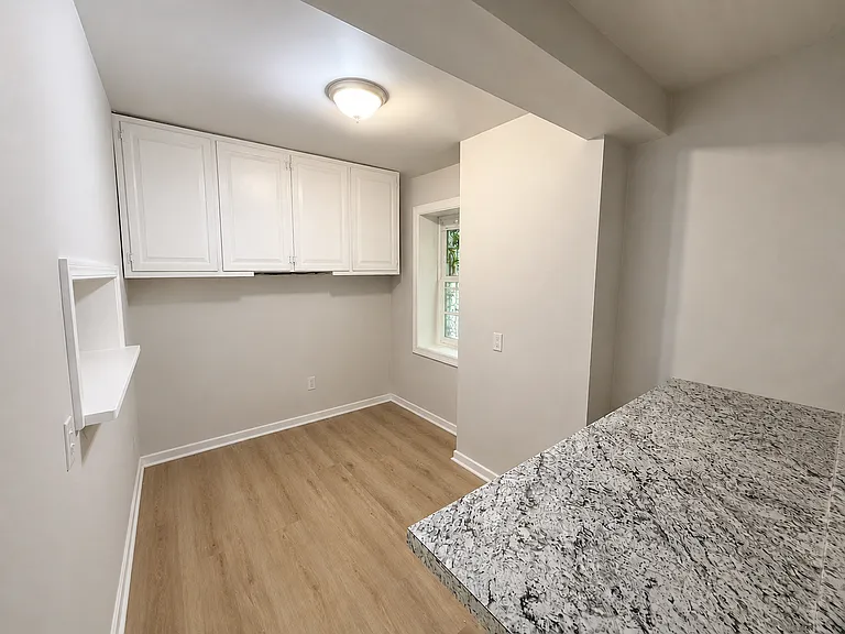 410 Munford St #A — Photo 3