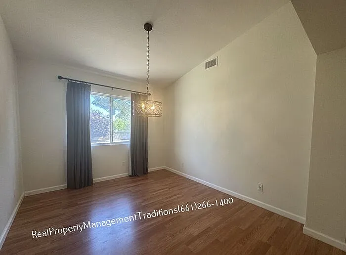 3809 Cocina Ln #L — Photo 4