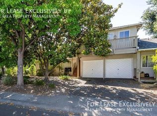 440 Laurel St APT 4, Menlo Park, CA 94025