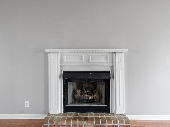 8-web-or-mls-834-keystone-dr_04012023