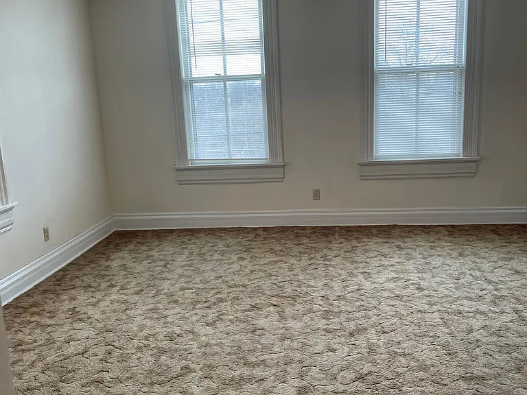 1011 Maupin Ave #5 — Photo 8