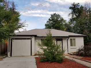 1732 Nome St, Aurora, CO 80010