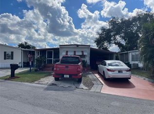 8620 SW 22nd St, Davie, FL 33324