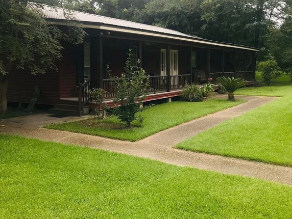 4718 Cherie Ln #4757