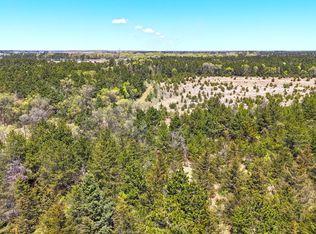 Pine Rd NW, Rice, MN 56367