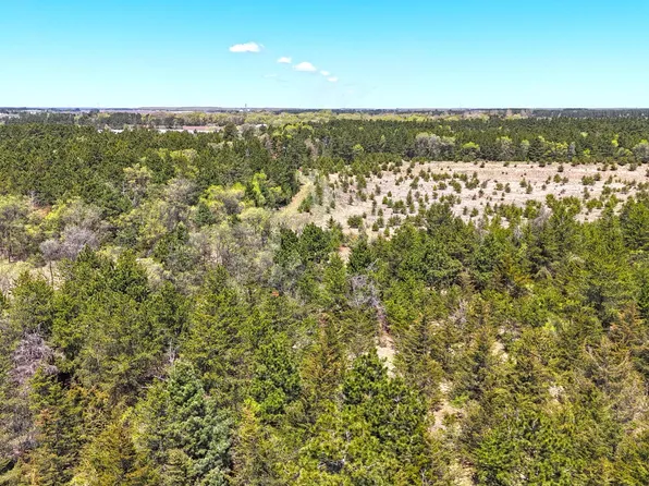 Pine Rd NW, Rice, MN 56367