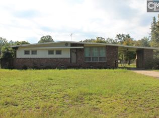 1101 Bayview Dr, Lugoff, SC 29078