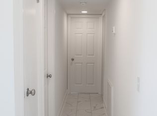 107 Garr Ln #A1, Hardeeville, SC 29927