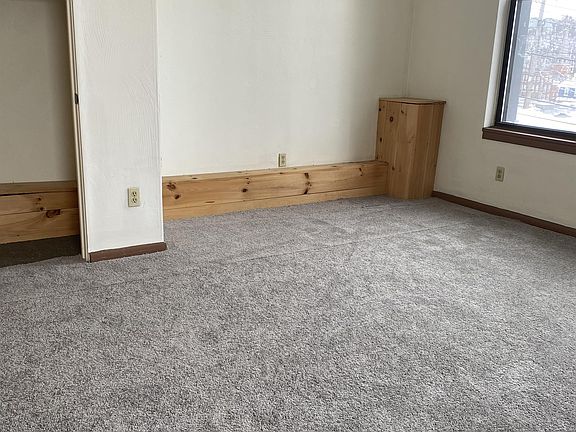 4th image of 505 Shaw Ave #3
