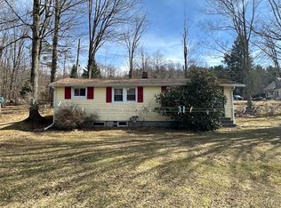 1924 Melvina St, Allentown, NY