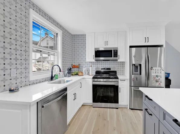 337 Beach 86th Street, Rockaway Beach, NY 11693