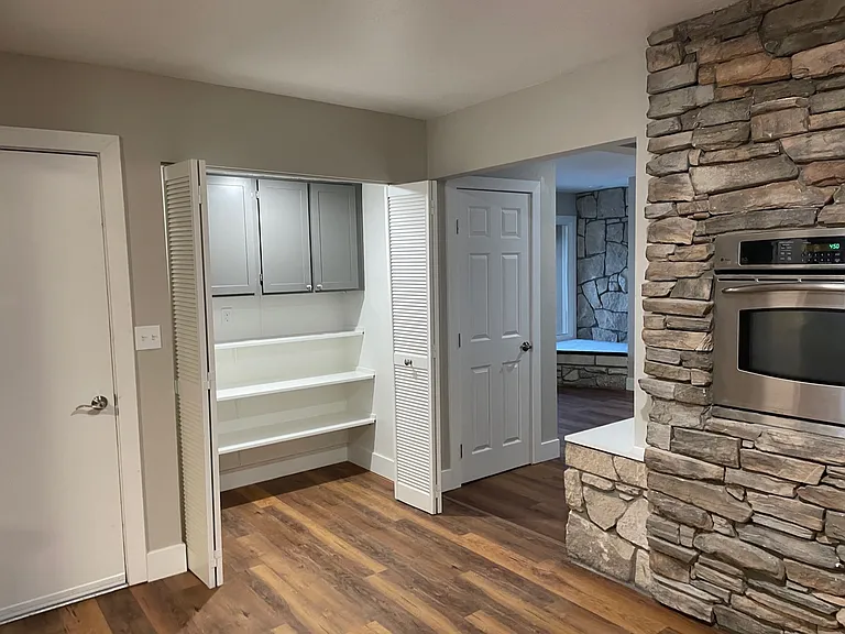 3545 Lodestar Ln — Photo 25