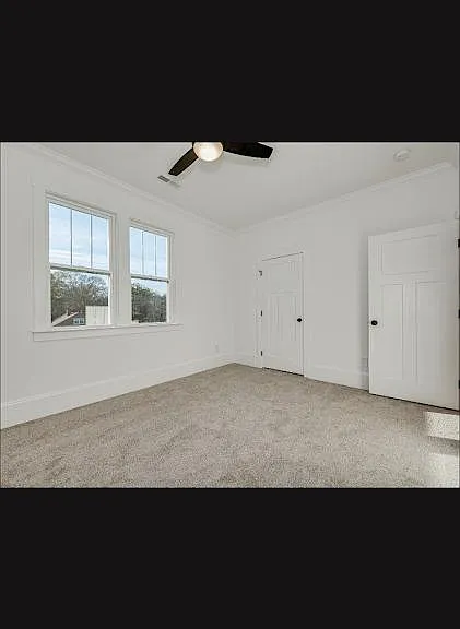 2716 Morson St — Photo 14
