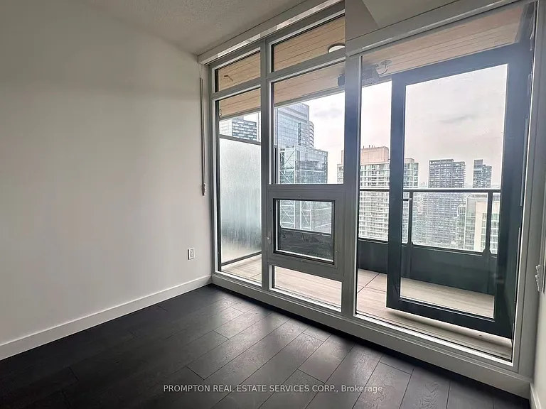 1 Concord Cityplace Way #3201 — Photo 5