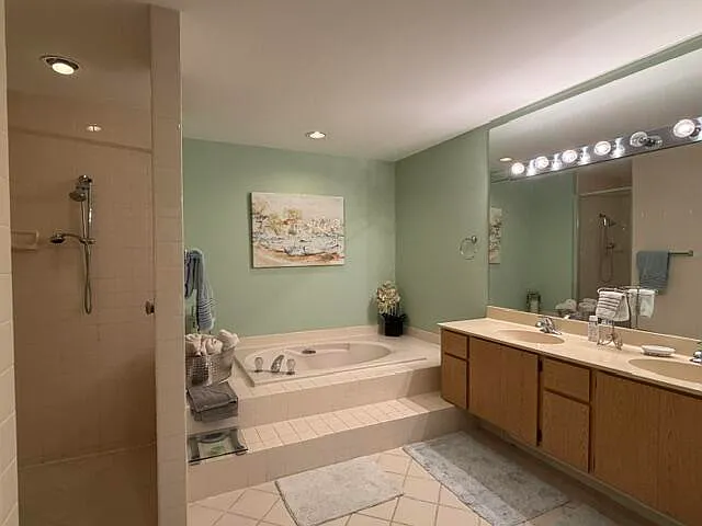 254 Ridge Rd — Photo 9