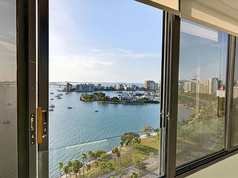 770 S Palm Ave #Penthouse 2 — Photo 27