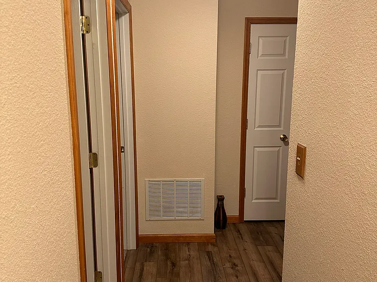 1682 Bridle Way Blvd — Photo 11