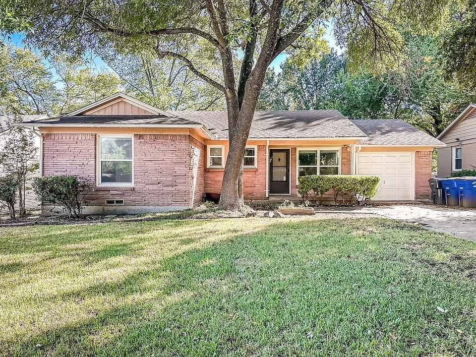 3226 San Medina Ave