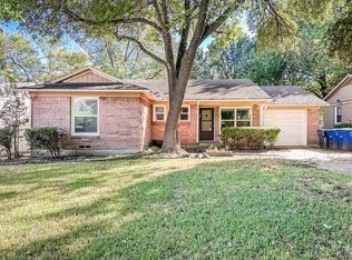 3226 San Medina Ave, Dallas, TX 75228