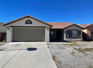 14468 Columbia Ct, Adelanto, CA 92301