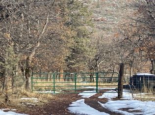 176 Daybreak Rd, McArthur, CA 96056