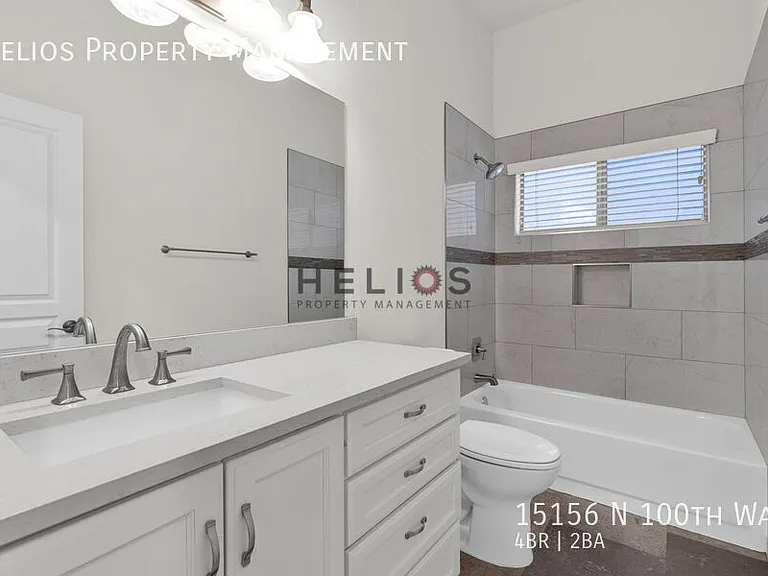 15156 N 100th Way — Photo 19