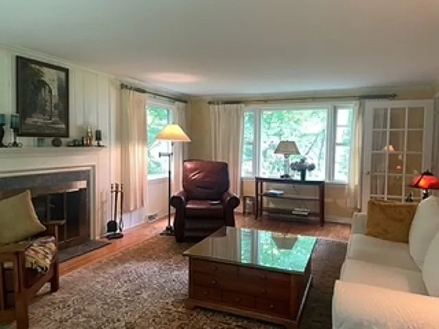 50 Larned Ln — Photo 7