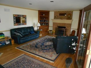 30890 Mills Ridge Rd, Lewes, DE 19958