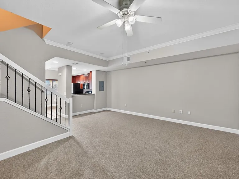 9745 Touchton Rd #1224 — Photo 9